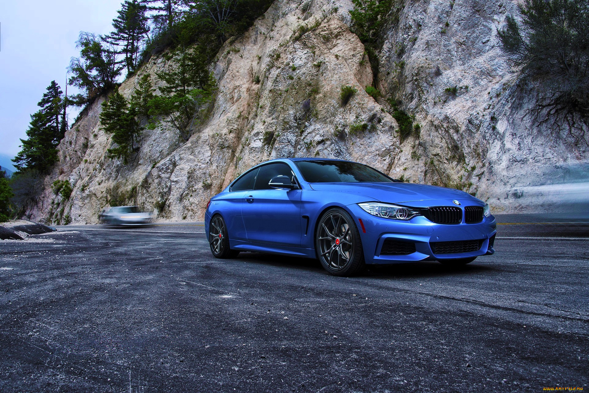 bmw m4, , bmw, , , 